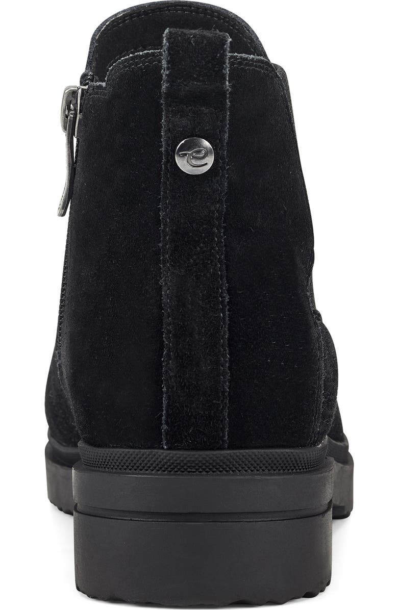 Easy Spirit Grasp Waterproof Bootie, Alternate, color,