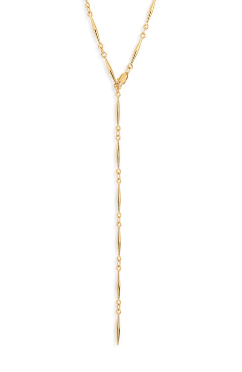 Women's TOM FORD Jewelry | Nordstrom