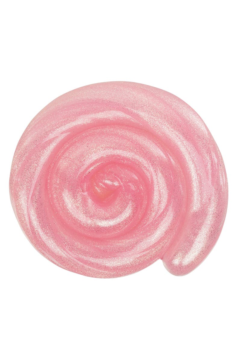 CRAZY AARON'S Amazing Axolotl Thinking Putty<sup>®</sup>, Alternate, color,