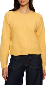 Sanctuary Must Have Cardigan