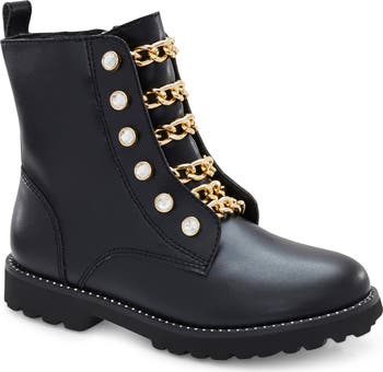 Kurt Geiger London Kids display picture 1
