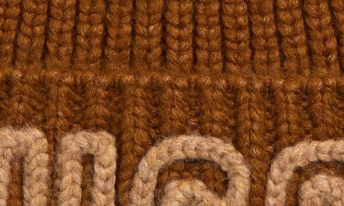 Ugg (r) Chunky Crafted Rib Beanie | ModeSens