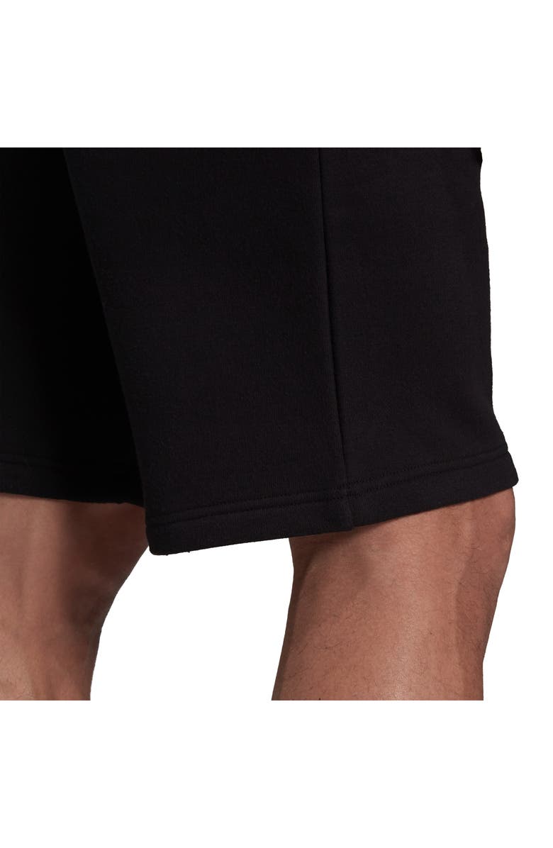 adidas Originals Essential Shorts, Alternate, color,