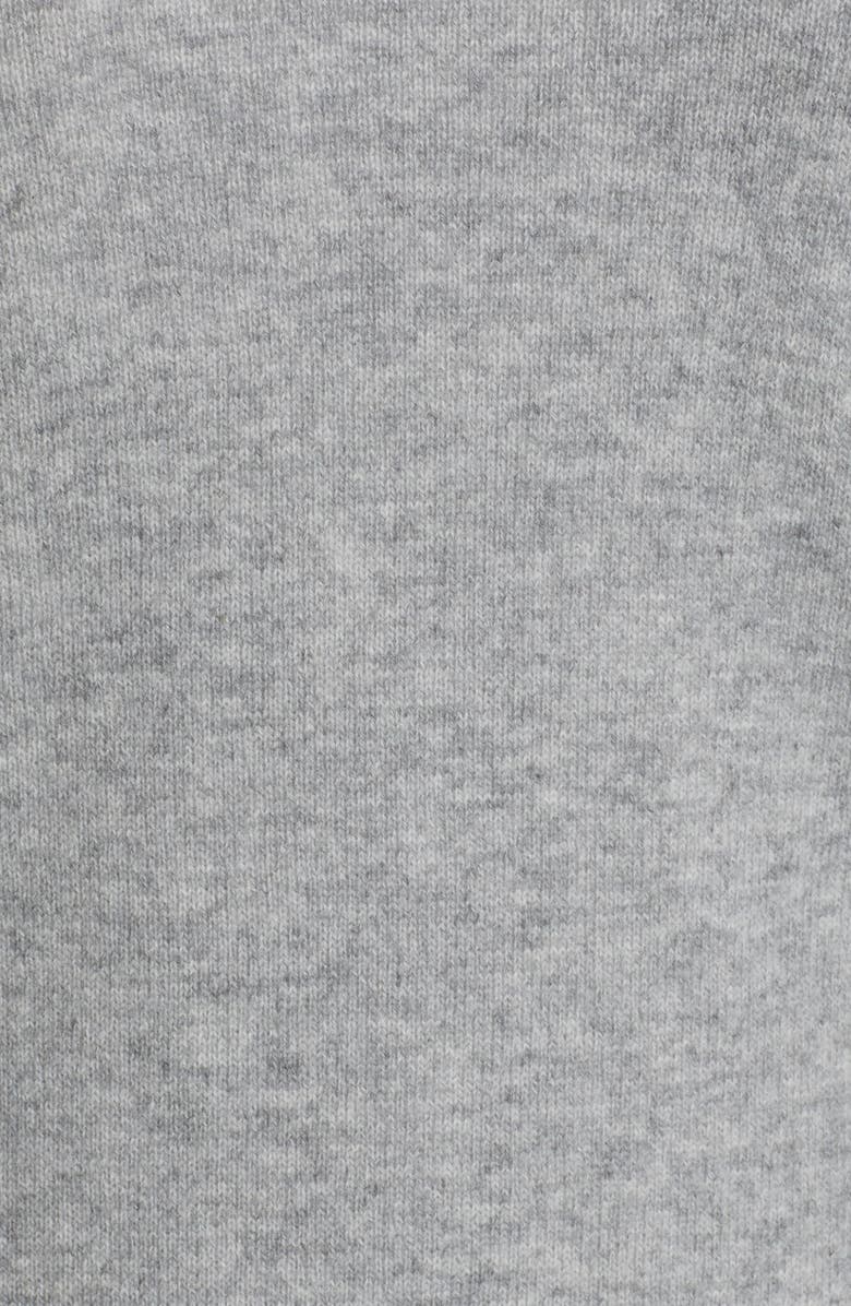 autumn cashmere Long Cashmere Cardigan, Alternate, color, 