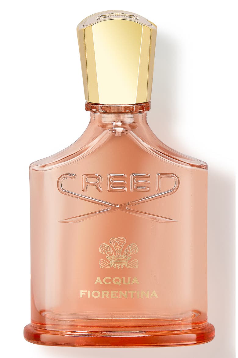 Acqua Fiorentina Fragrance, Main, color, NO COLOR