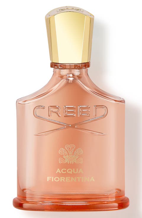 Acqua Fiorentina Fragrance