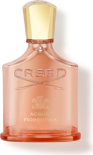 Creed Acqua Fiorentina 75mL – Cos Bar