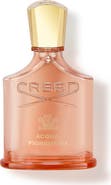 CREED Acqua Fiorentina 75ml オードパルファム Amazon.com: Creed Acqua Fiorentina, Luxury Perfume for Him