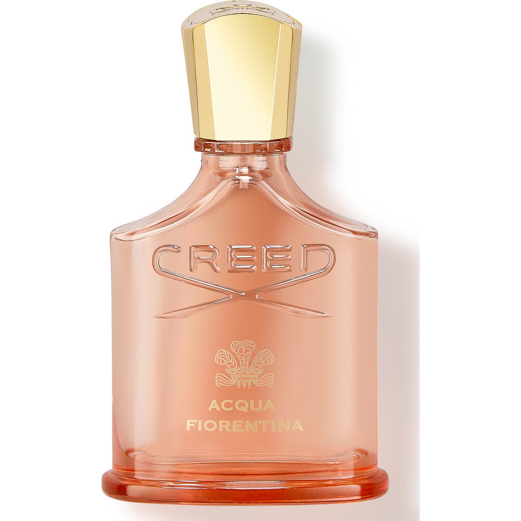 Creed Acqua Fiorentina Fragrance  product