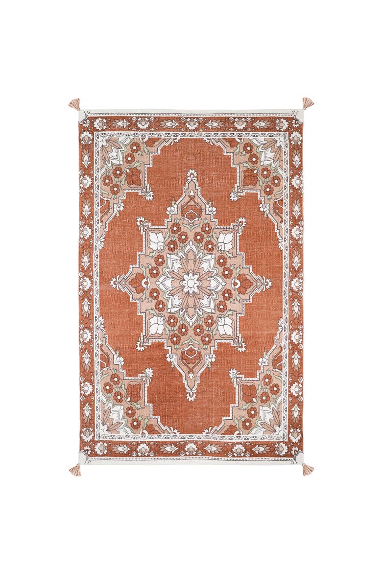 Lalitha Rug, Main, color, MULTI
