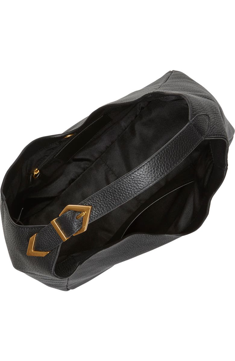 Vince Camuto Marza Hobo Shoulder Bag, Alternate, color,