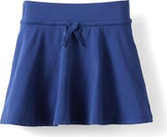 Cotton On Kids Kid's Ella Skort