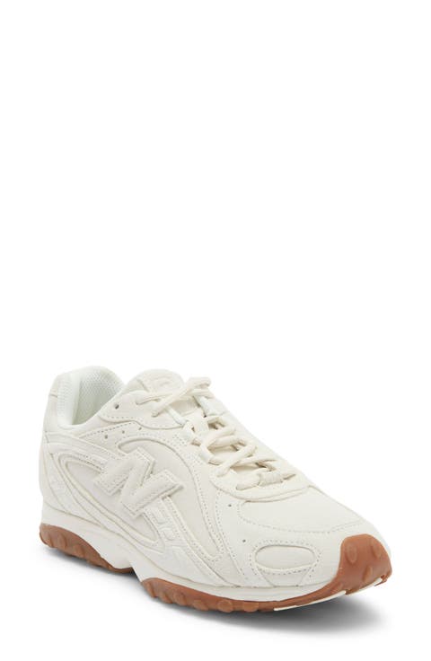 Gender Inclusive 204L Sneaker