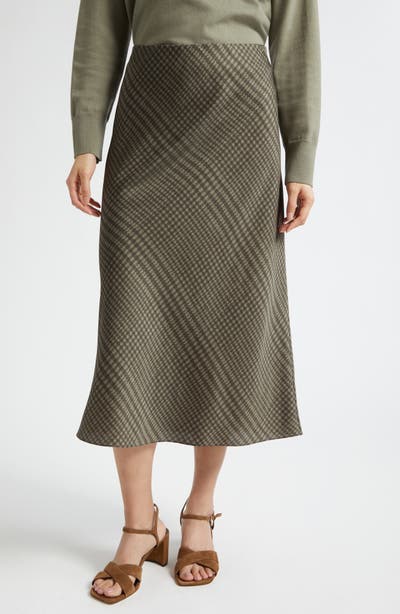 style board product image