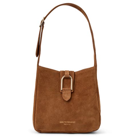 Lilo Shoulder Bag