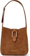 Bruno Magli Lilo Shoulder Bag