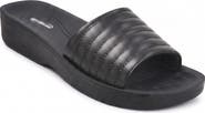 AEROTHOTIC Maeve Slide Sandal