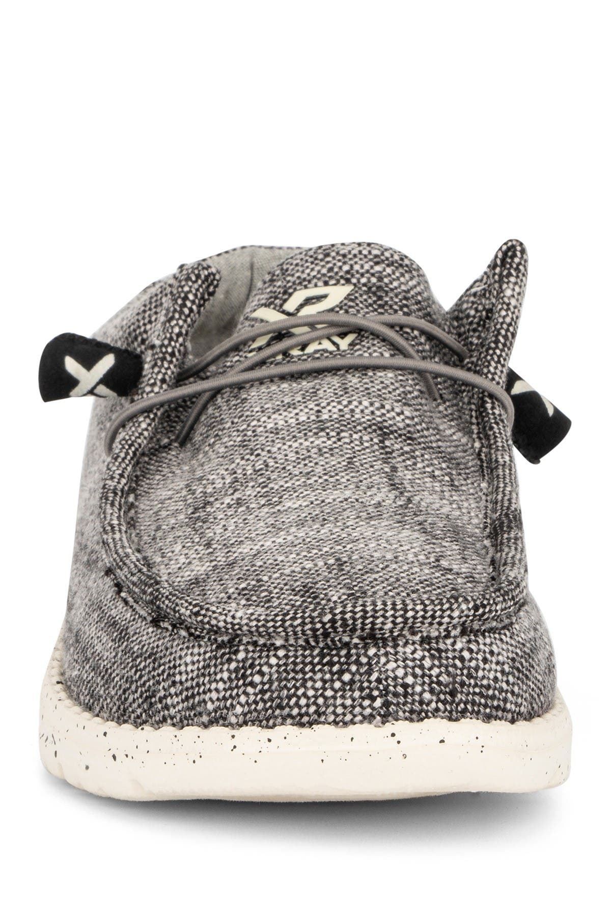 XRAY Monte Loafer, Alternate, color, 