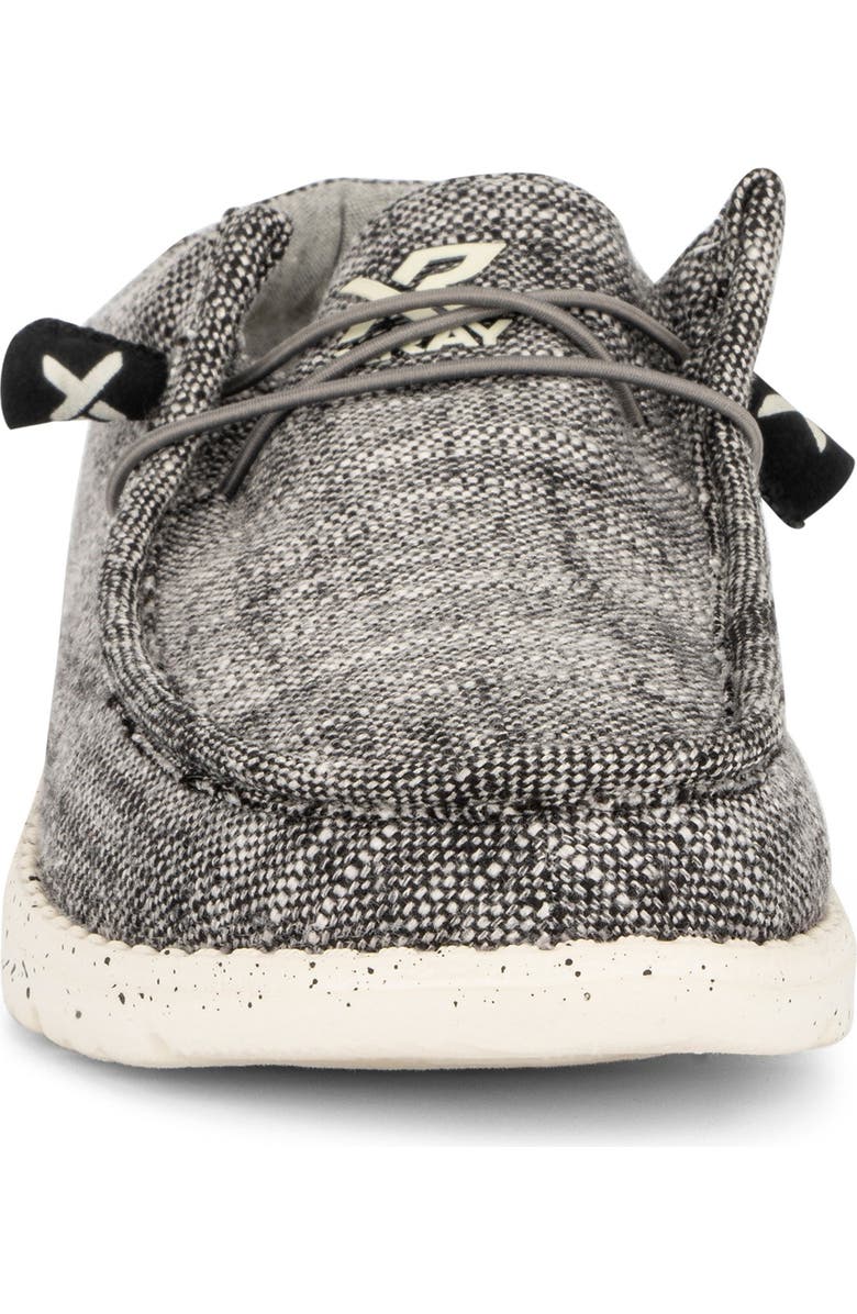 XRAY Monte Loafer, Alternate, color,