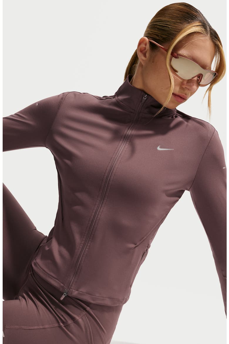 Swift Jacket, Alternate, color, 502 TATTOO