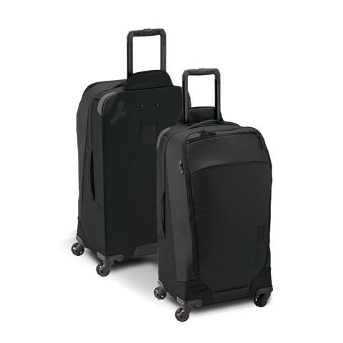 Tarmac XE 4 Wheeled Large 28 Inch Luggage