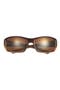 selected Brown Brown Bronze
