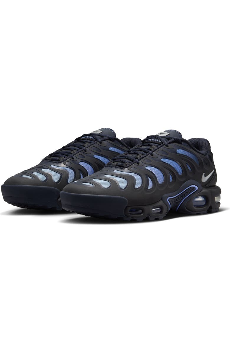 Nike Air Max Plus Drift Sneaker, Main, color,