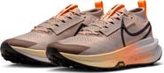 Nike Zegama 2 Trail Running Shoe
