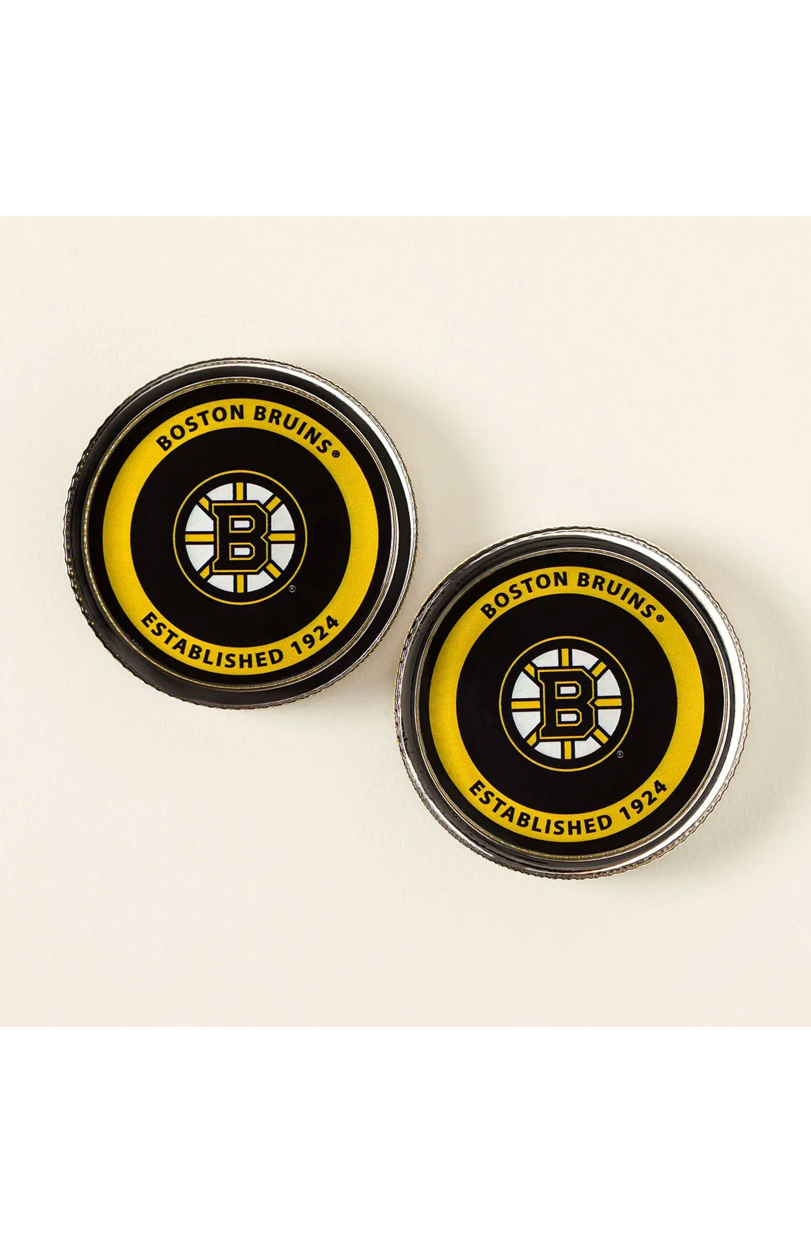 Boston Bruins