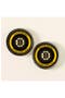  Boston Bruins
