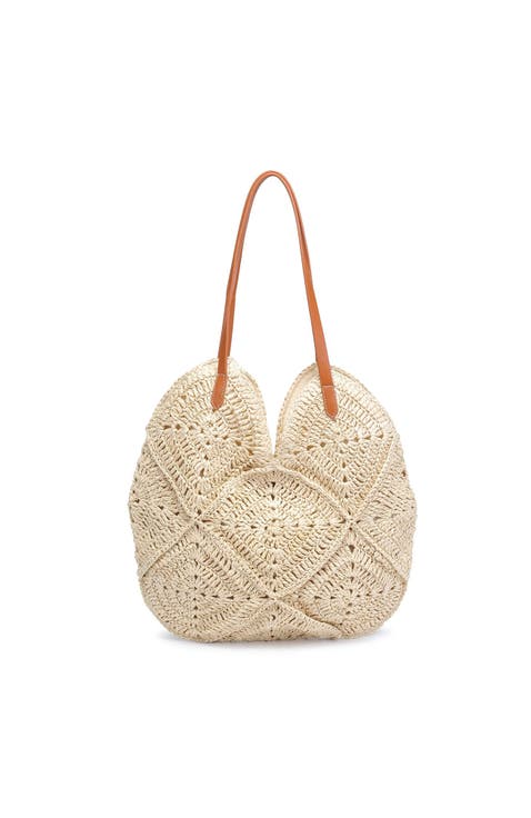 Clara Tote