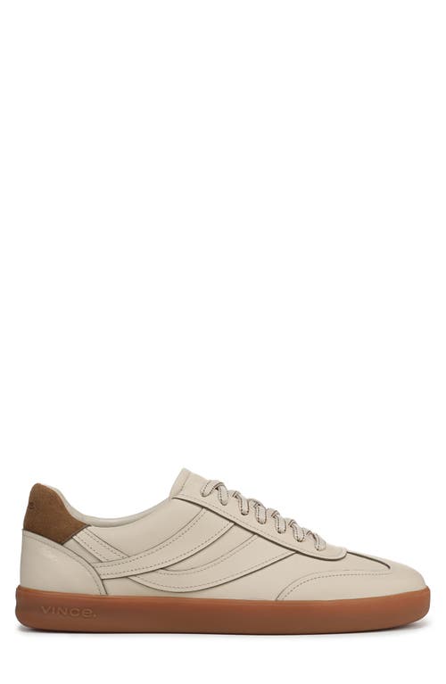 Vince Oasis Sneaker In Multi