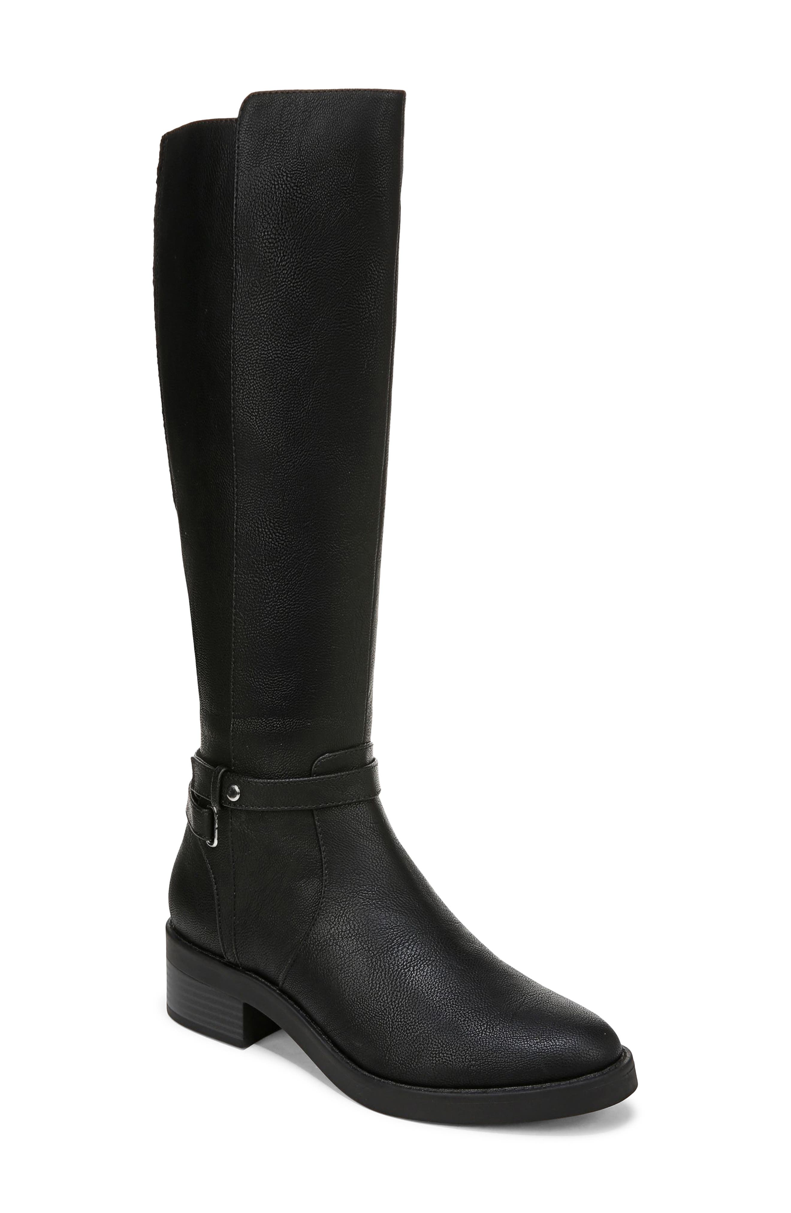 LifeStride Berkley Knee High Boot, Main, color, 
