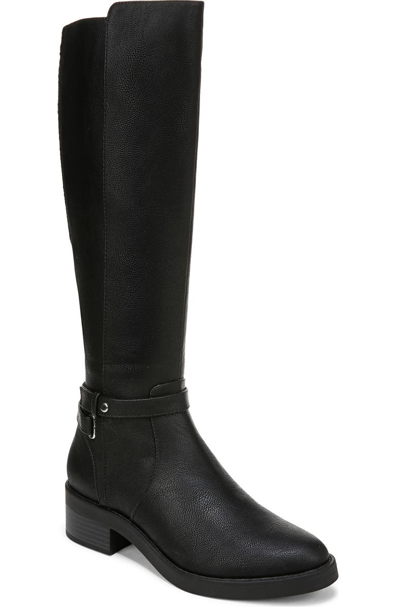 LifeStride Berkley Knee High Boot, Main, color,