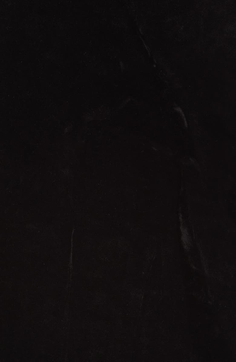 John Elliott Thumper Type II Jacket, Alternate, color,