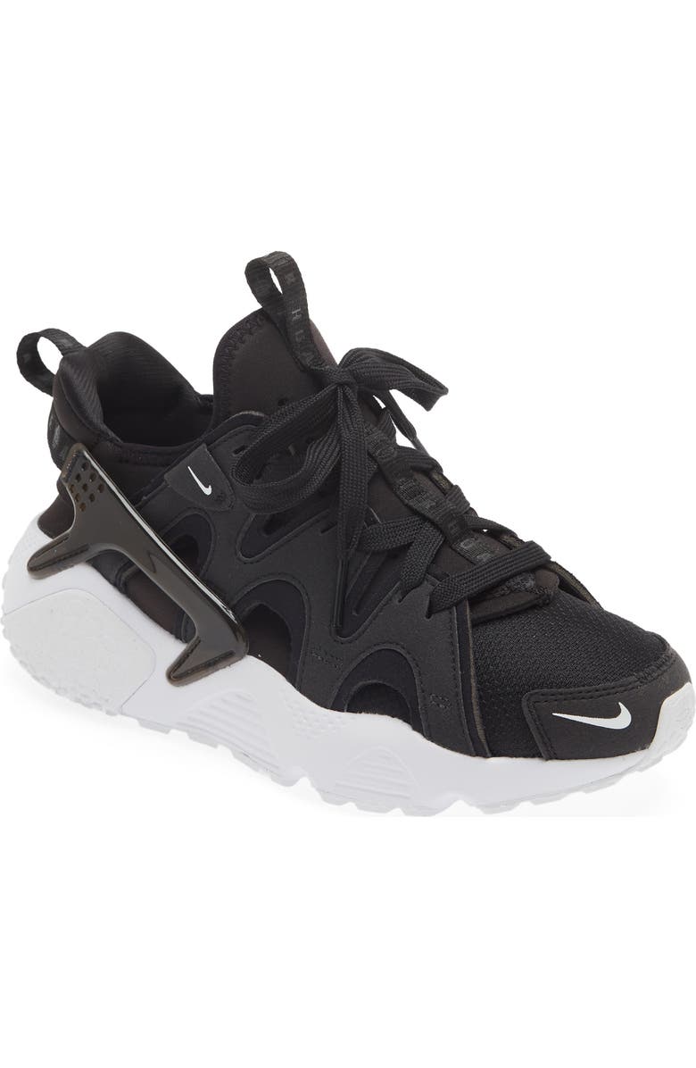 Nike Air Huarache Craft Sneaker, Main, color,