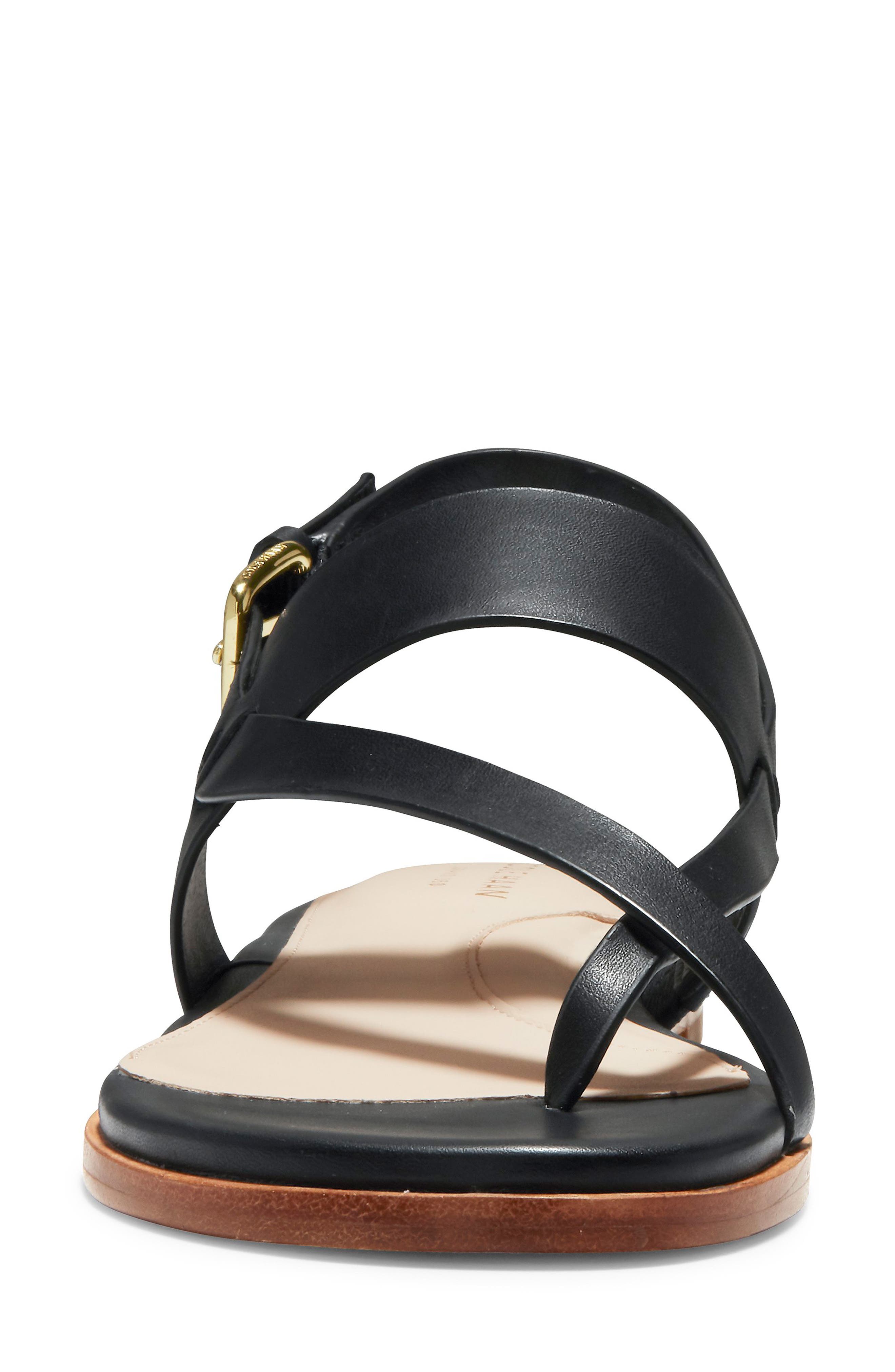 Cole Haan Anica Sandal, Alternate, color, 