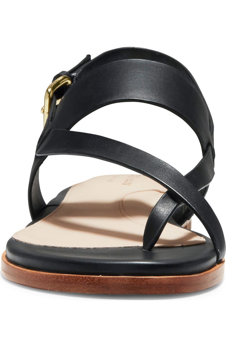 Cole Haan Anica Sandal, Alternate, color,