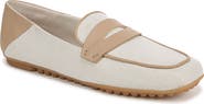 Franco Sarto Zury Penny Loafer