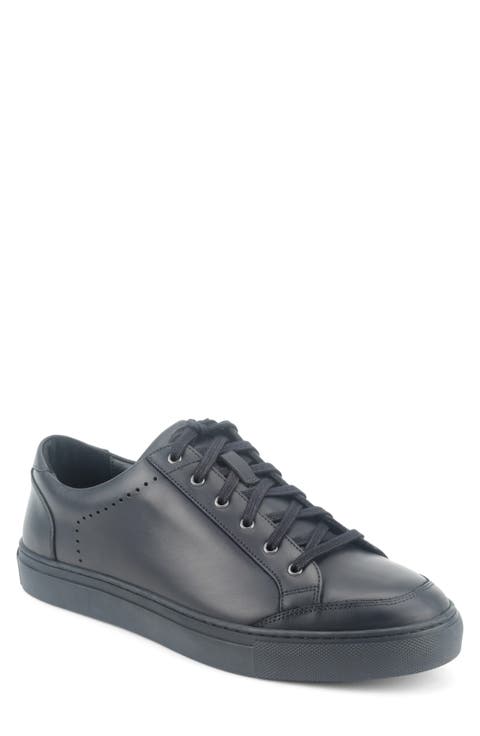 Cyrus Sneaker (Men)