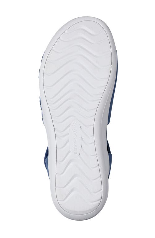 EASY SPIRIT EASY SPIRIT WEBER SANDAL 