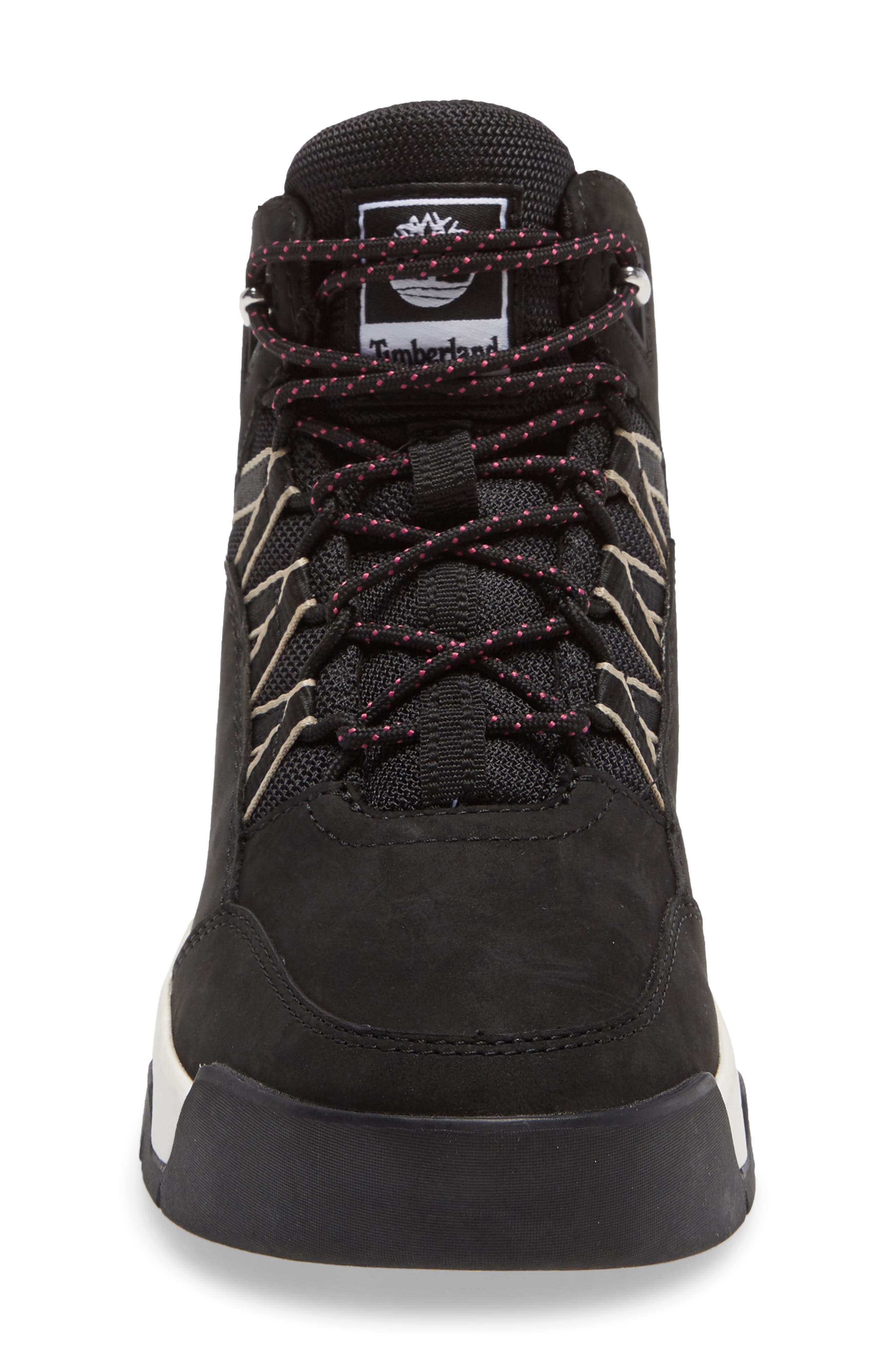 Timberland Euro Swift Hiker Boot, Alternate, color, 