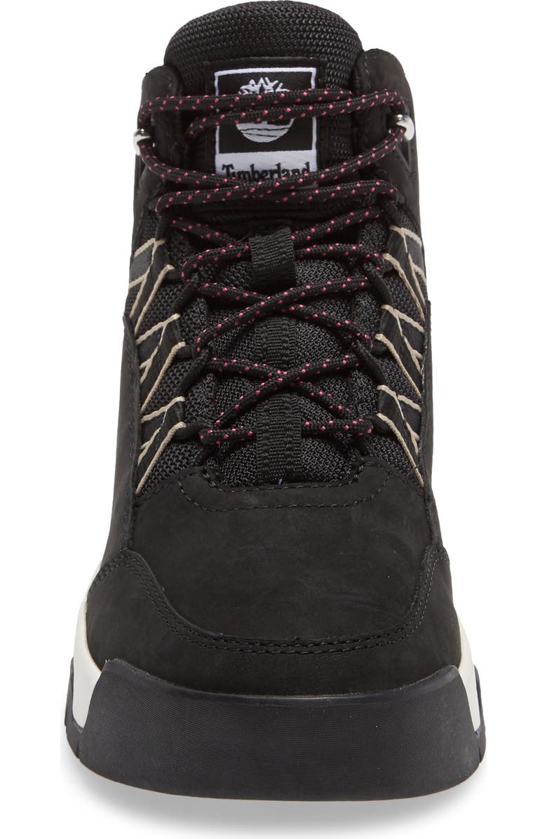 Timberland Euro Swift Hiker Boot, Alternate, color,