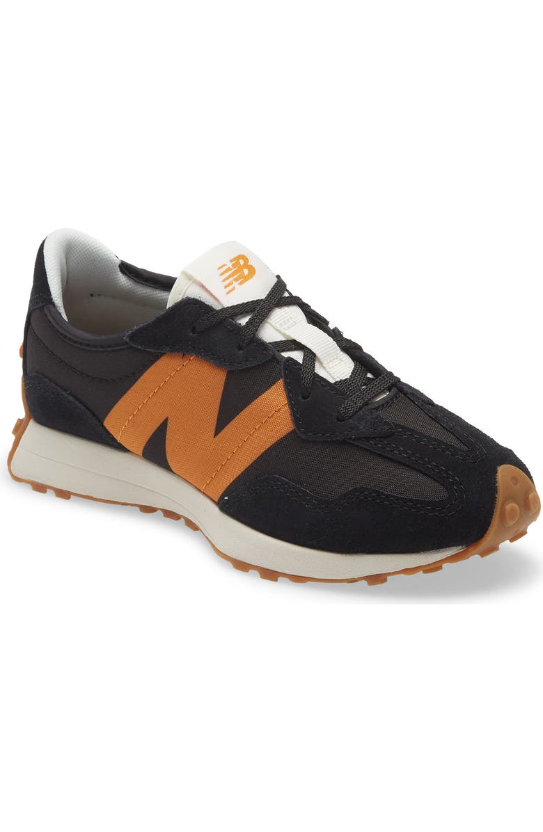 New Balance 327 Sneaker, Main, color,