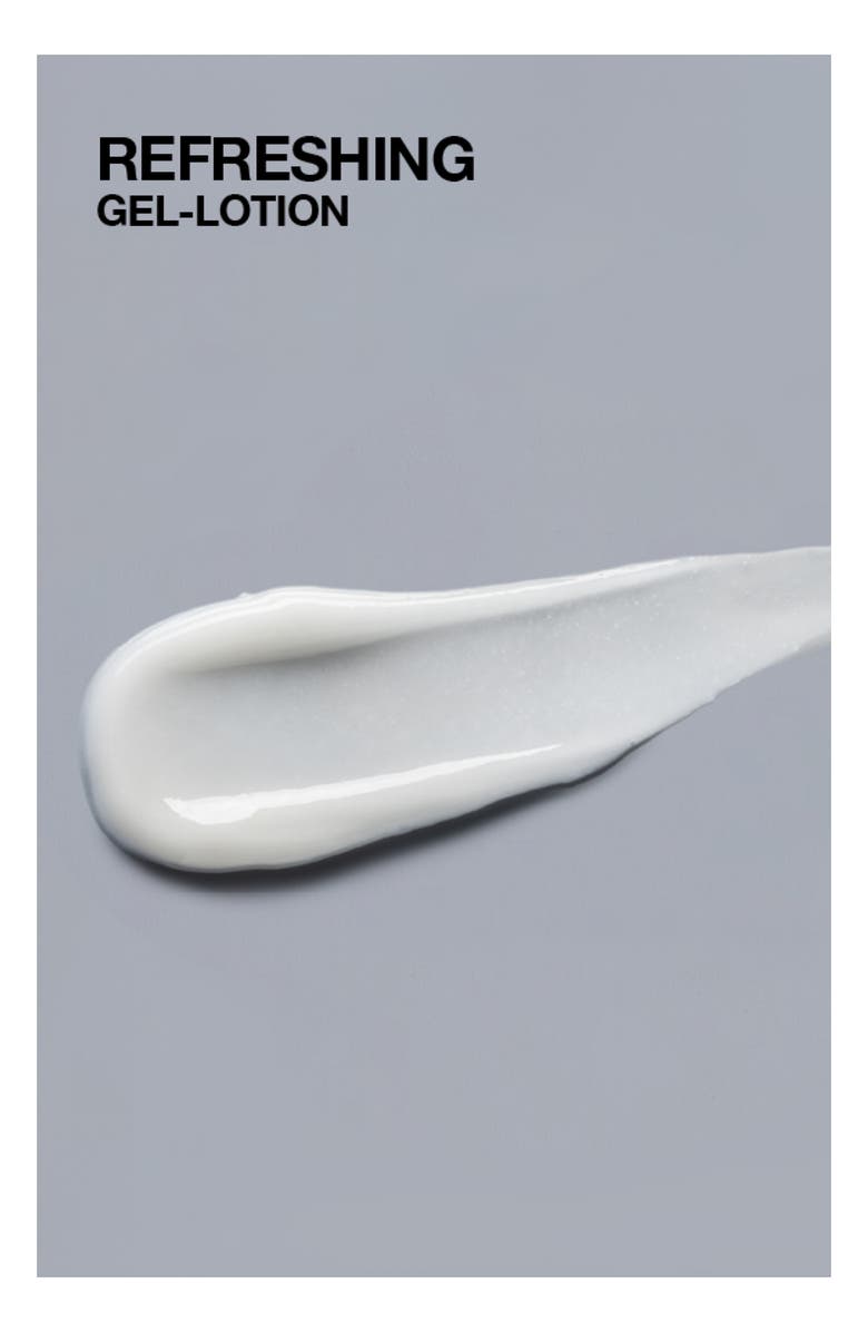 Daily Rescue Energizing Eye Cream