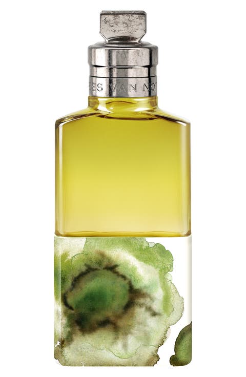 Shop Dries Van Noten Online | Nordstrom Shop Dries Van Noten Online | Nordstrom