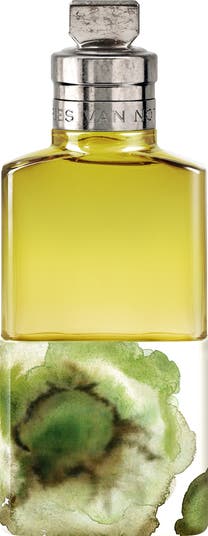 未使用 DRIES VAN NOTEN VANILLE CAMOUFLAGE Eau de Parfum Vanille Camouflage | Dries Van Noten