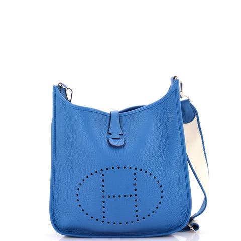 Evelyne Bag Gen III Clemence PM
