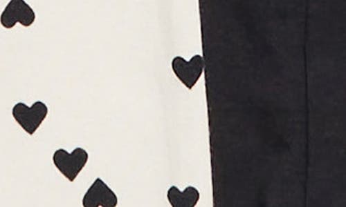 Splendid 2-pack Assorted Leggings In Multi