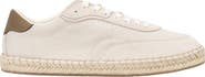 BOSS Carlynn Espadrille Sneaker